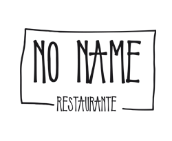 No Name Restaurante Málaga