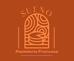 Sueño Pastelería Francesa Málaga