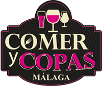 Dónde Comer y Copas en Málaga Costa del Sol